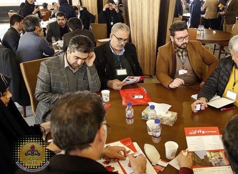 لورم ایپسوم متن ساختگی با تولید سادگی نامفهوم از صنعت چاپ